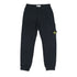 Pantalone Tuta Stone Island
